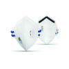 Disposable Respirators - 141797 - RS Components, Ltd.