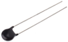Varistors -- 1069871 - Image