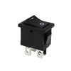 Rocker Switches - 2449-RC2122DWC-ND - DigiKey