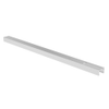 CR Rod Assembly Rod - CR-64-1000-50 - Southco