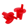 Accessories - 6308-392-ND - DigiKey