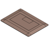 Unclassified - 6308-E9761C-ND - DigiKey
