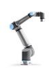 Cobots - UR30 - Universal Robots USA, Inc.