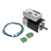 Motors - AC, DC -- 1589-MMS740050-24-C2-1-ND - Image