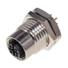 Circular Connector Assemblies - 4827-216A-04FSF-ND - DigiKey