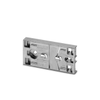 Unclassified - 277-1383151-ND - DigiKey