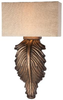 Sconces-Other - 604190 - Light Center (The)