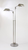 V500-2-SN Lamps-Pharmacy-Floor - 409422 - Capital Lighting, Inc.