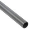 Plastic Pipes -- 2874465 - Image