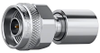  - 7123119 - RS Components, Ltd.