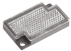 Sensor Accessories - 7800068 - RS Components, Ltd.
