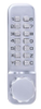 Code Locks - 7540912 - RS Components, Ltd.