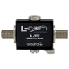 Surge Suppressor Units - 664139 - RS Components, Ltd.
