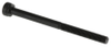 Socket Screws - 8229060 - RS Components, Ltd.
