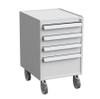 Drawer Storage - 2728823 - RS Components, Ltd.