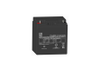 Lead Acid Batteries - 1748859 - RS Components, Ltd.
