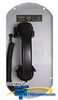 Guardian Telecom MFR-11/41 Ringdown Telephone Panel Insert - P5428 - TelephoneStuff.com