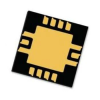 3GHz 10W Rf Amplifier - 860-TGA2976-SM - ERSAELECTRONICS PTE. LTD.