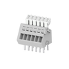 Wire to Board - 17-2834086-5-ND - DigiKey