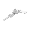 Rectangular Connector Contacts - 17-2391524-1TR-ND - DigiKey
