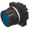 Configurable Switch Bodies - 3473-52BM8A5-ND - DigiKey