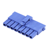 Rectangular Connector Housings - 900-2004564215-ND - DigiKey