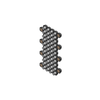 Light Pipes - 492-MLPS-B-3-1104-CC-8-PLPC3-188-ND - DigiKey