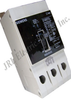 ITE: NGB Circuit Breakers - JRL Electric Supply, Inc.