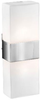 62242-BS/OPL Sconces-Double Glass - 672844 - Capital Lighting, Inc.