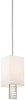 M341578 Mini Pendants-Rod - 347058 - Capital Lighting, Inc.