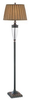 LSF-81415 Lamps-Floor Lamps - 318312 - Capital Lighting, Inc.