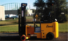 4 WHEEL ELECTRIC -- 2506 - Image