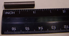 Neodymium Rod - RE-0512 - Magnet Kingdom