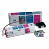 Designjet UV Magenta Ink System for 2000/3000 Series - C1894A - LexJet Corporation