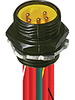 RSF 50-690/1F - Image