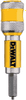 #10 Drill/Drive Unit -- DW2702 - Image