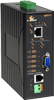 10/100TX Hardened Managed Ethernet Extender -- ED3171 - Image