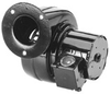 Centrifugal Blower Unit -- 9461 - Image