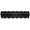 Terminal Blocks - Headers, Plugs and Sockets - APC1204-ND - DigiKey