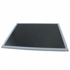 Display Modules - LCD, OLED, Graphic - 425-2870-ND - DigiKey