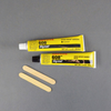 Henkel Loctite EA 608 Epoxy Adhesive Clear 2.8 oz Kit -- 398456