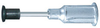 Excelta Pen-Vac Probe PVS-CB-18 - EXCELTA PVS-CB-18 - R. S. Hughes Company, Inc.