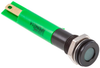 8462803 - RS Components, Ltd.