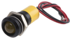 7227518 - RS Components, Ltd.