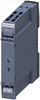 1249409 - Image