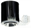 Hid Recessed Housing - M6A-P30-39E-347 - Juno Lighting Group
