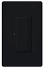 Dimming System Control Switch - MSCF-S6AM-277-MN - Lutron Electronics Co., Inc.
