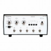 Pulse Generator -- 802