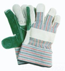 Gloves -- S274I - Image