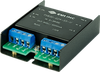 Chassis Mount Isolated DC-DC Converter - PYB30-Q48-S12-U - CUI Inc.